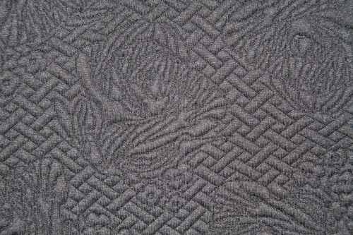 Quilted Fabrics-7